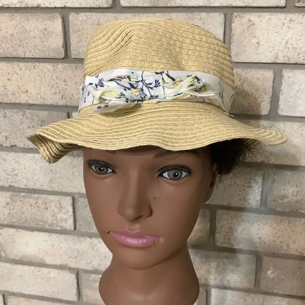 3for$20 NWT hat